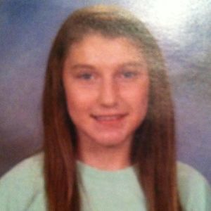 Meet your Posher, Candy