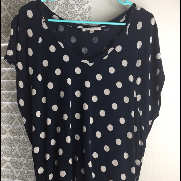 Gap dressy T-shirt