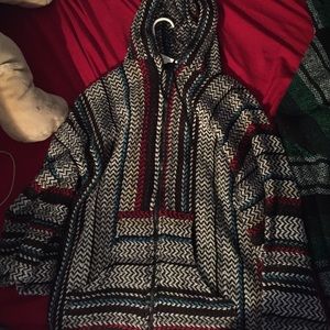 2 never worn drug rugs