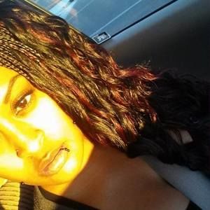 Meet your Posher, Bernadette