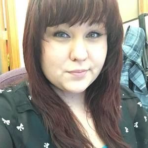 Meet your Posher, Daniela