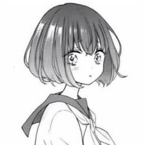 Meet your Posher, Yi meng