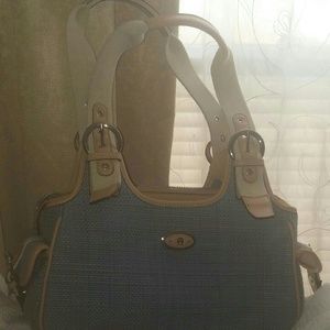 Eitiene Aigner