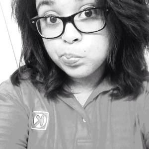 Meet your Posher, Jessy