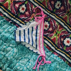 O'neill bikini bottoms