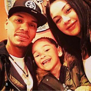 Meet your Posher, Sonya