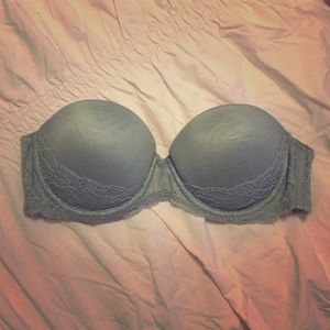 Victoria's Secret PINK Multi-Way Push Up