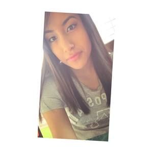 Meet your Posher, Diana