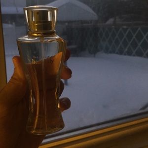 Victoria's Secret Dream Angels Heavenly mist