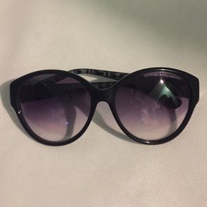 Marc by Marc Jacobs sunglasses