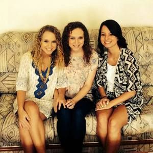 Meet your Posher, Beverly