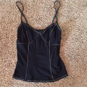 Express Cami top
