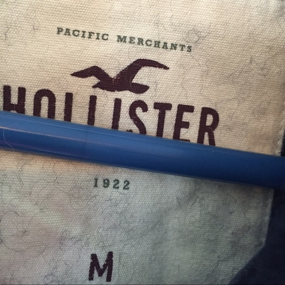 Sweater - Picture 3 of 4