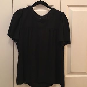 J.Crew top