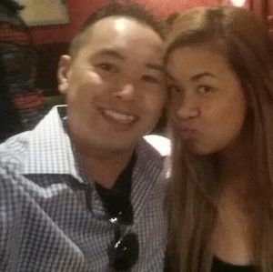 Meet your Posher, Hajime