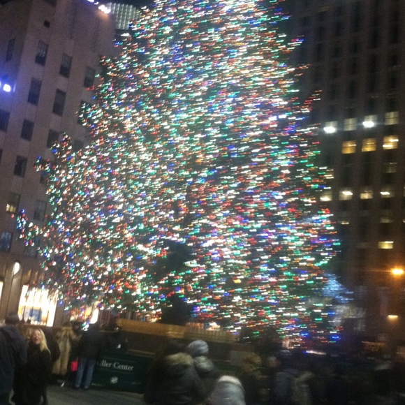 Meet your Posher, Jessica - Picture 1 of 1