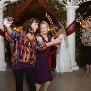 Meet your Posher, Connie