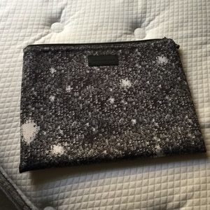 MARC BY MARC JACOBS Lap top case 13"