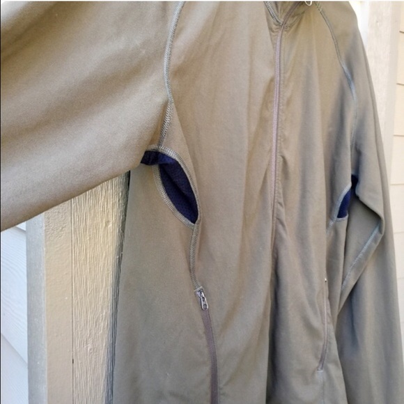 Lululemon Jacket! - Picture 2 of 4