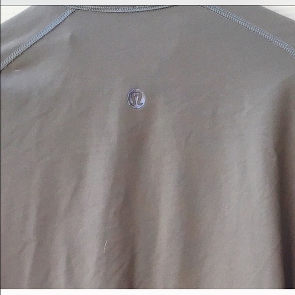 Lululemon Jacket! - Picture 4 of 4