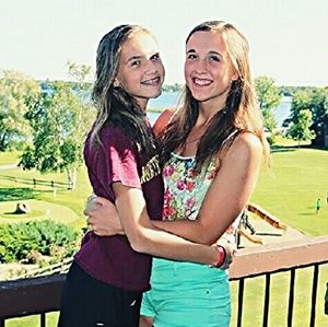 Meet your Posher, Brooklyn