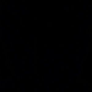 Meet your Posher, Mia