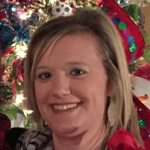 Meet your Posher, Tanya