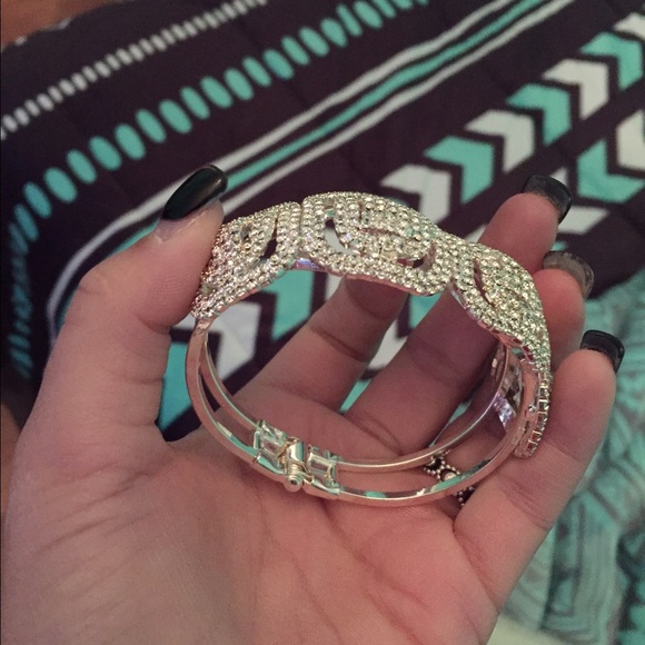 sequence bracelet! - Picture 2 of 2