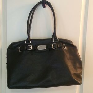 Michael Kors Weekend Travel Bag