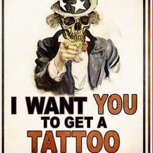 Meet your Posher, Micolas