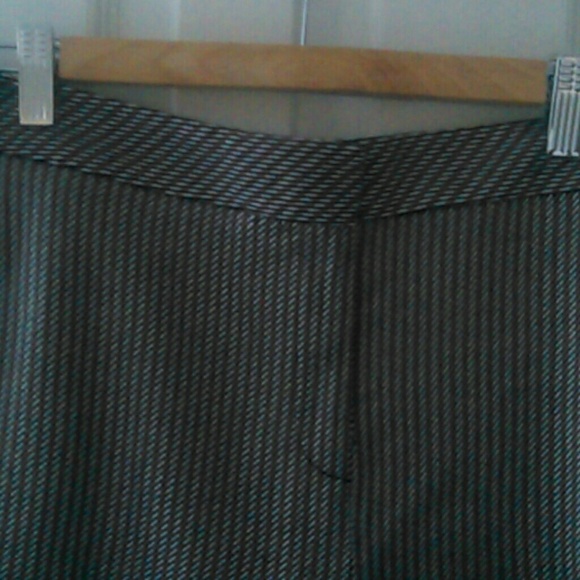 Ted Baker shorts 4