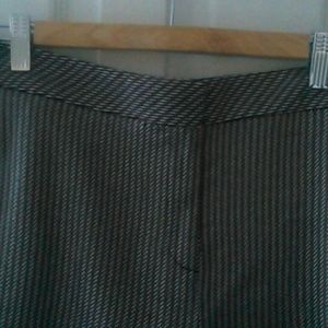 Ted Baker shorts 4