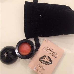 Agent provocateur lip balm