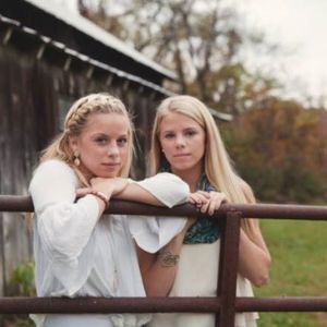 Meet your Posher, Kiley