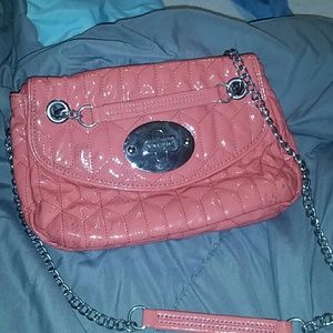 Nine West small bag