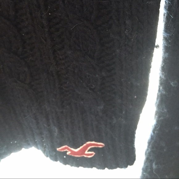 Sweater - Picture 2 of 4