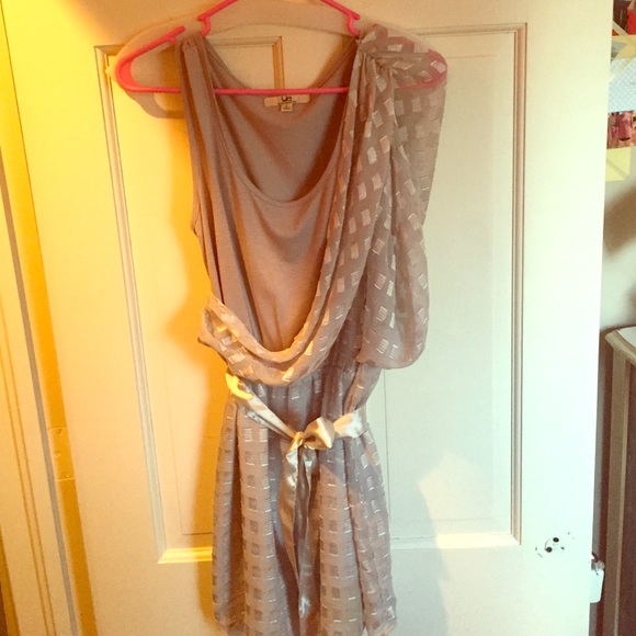 Tunic