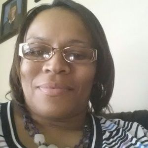 Meet your Posher, Tonya