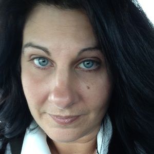 Meet your Posher, Joyce