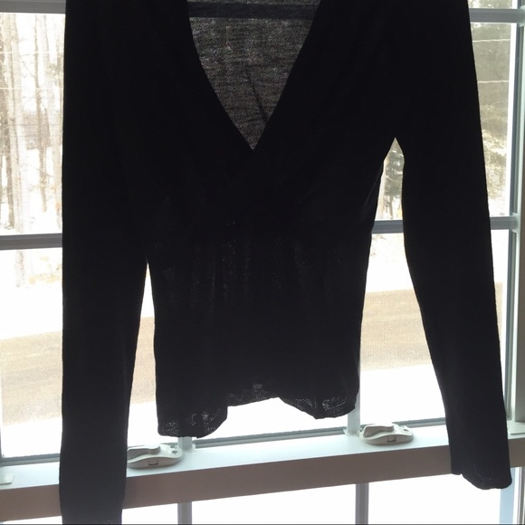 Sweater - Picture 2 of 4