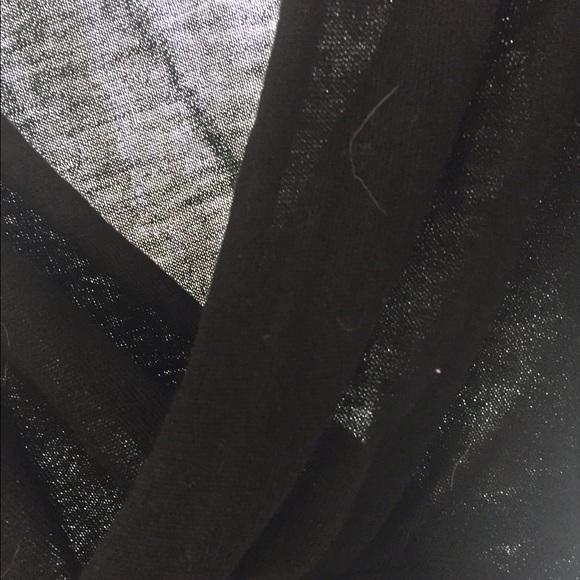 Sweater - Picture 3 of 4