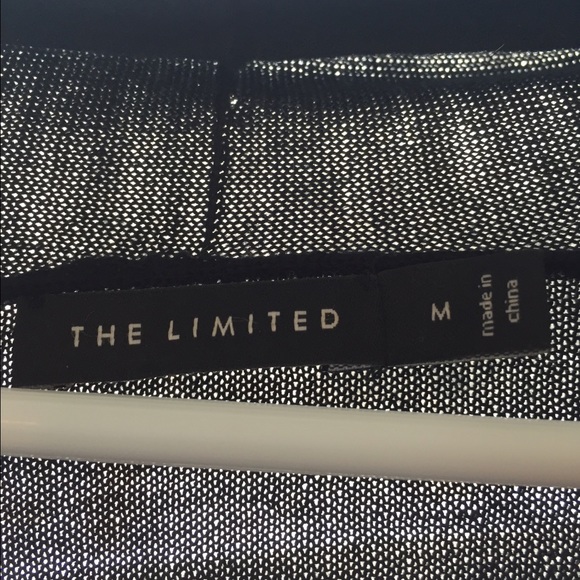 Sweater - Picture 4 of 4