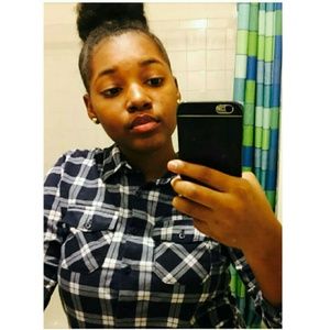 Meet your Posher, Londyn