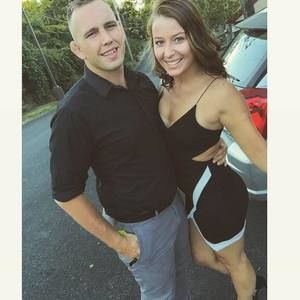 Meet your Posher, Jenny