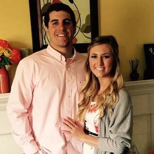 Meet your Posher, Sydney