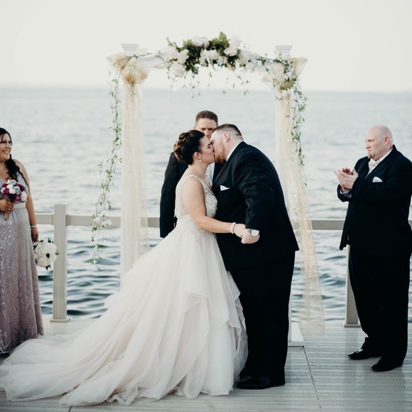 Meet your Posher :) - Picture 2 of 8