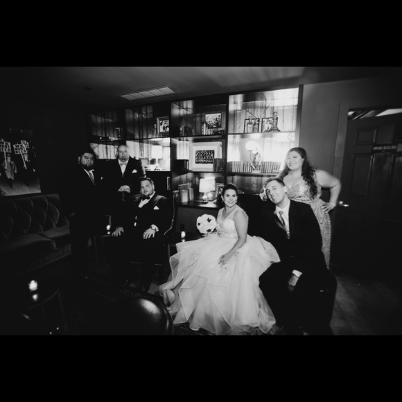 Meet your Posher :) - Picture 3 of 8