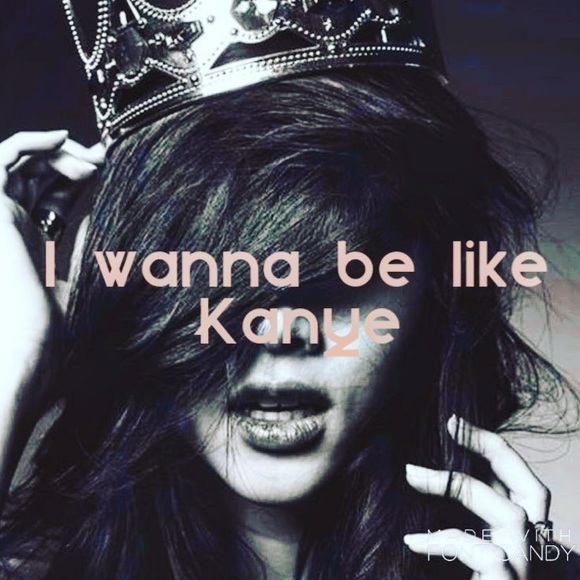 Meet your Posher :) - Picture 8 of 8