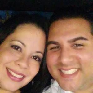 Meet your Posher, Jessy