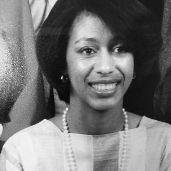 Meet your Posher, Adrian - Picture 1 of 1